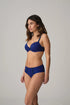 Marie Jo Avero Padded Plunge Bra